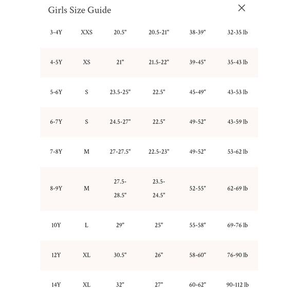 LoveShackFancy Girl's Lumi Bow Pullover Sweatshirt NWT - Picture 2 of 7